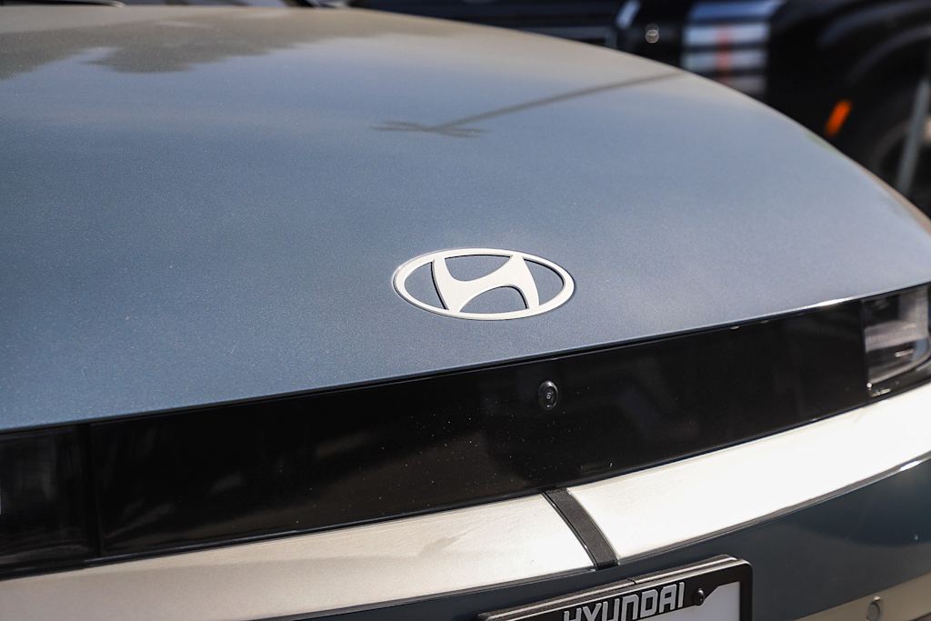 Thumbnail: 2026 Hyundai Ioniq 5 - 18