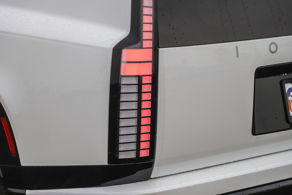 Thumbnail: 2026 Hyundai Ioniq - 19