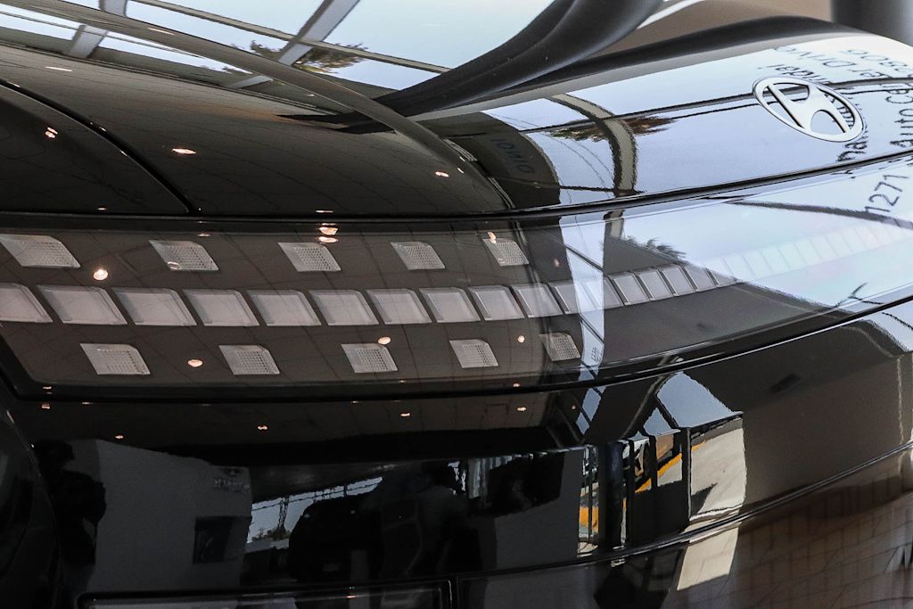Thumbnail: 2026 Hyundai Ioniq - 15