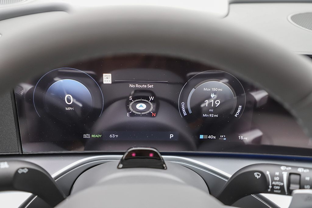 Thumbnail: 2026 Hyundai Ioniq - 15