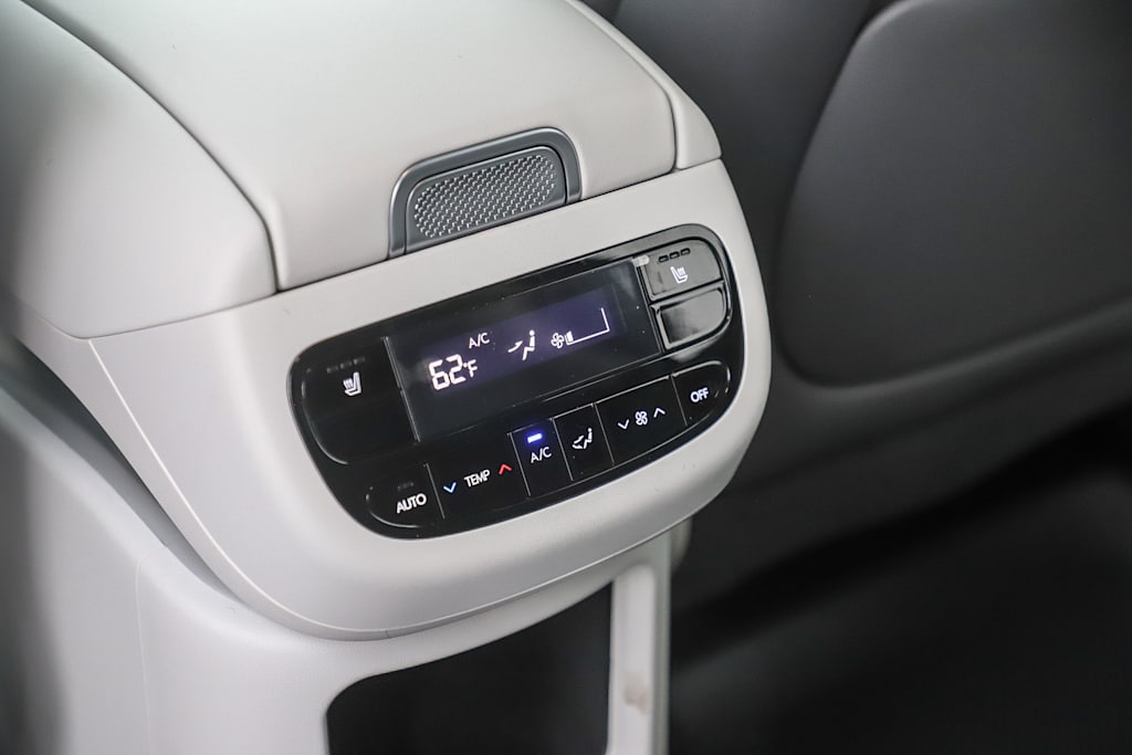 Thumbnail: 2026 Hyundai Ioniq - 24