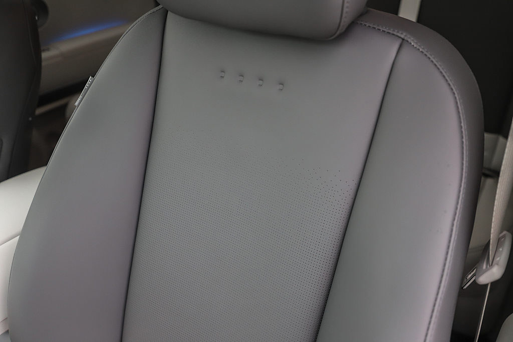 Thumbnail: 2026 Hyundai Ioniq - 29