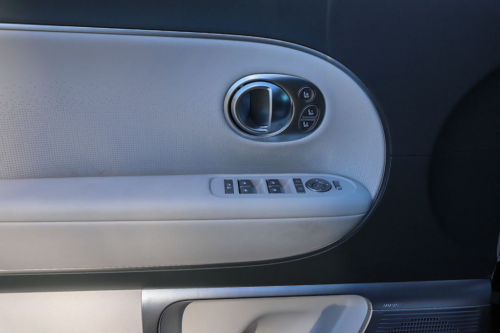 Thumbnail: 2026 Hyundai Ioniq - 25