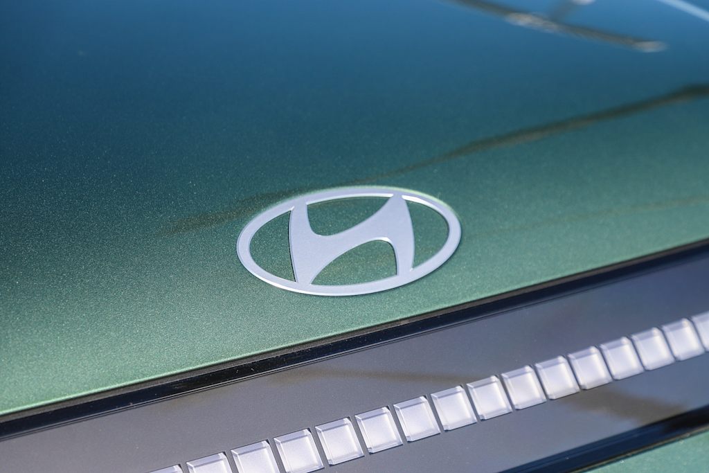 Thumbnail: 2026 Hyundai Ioniq - 16