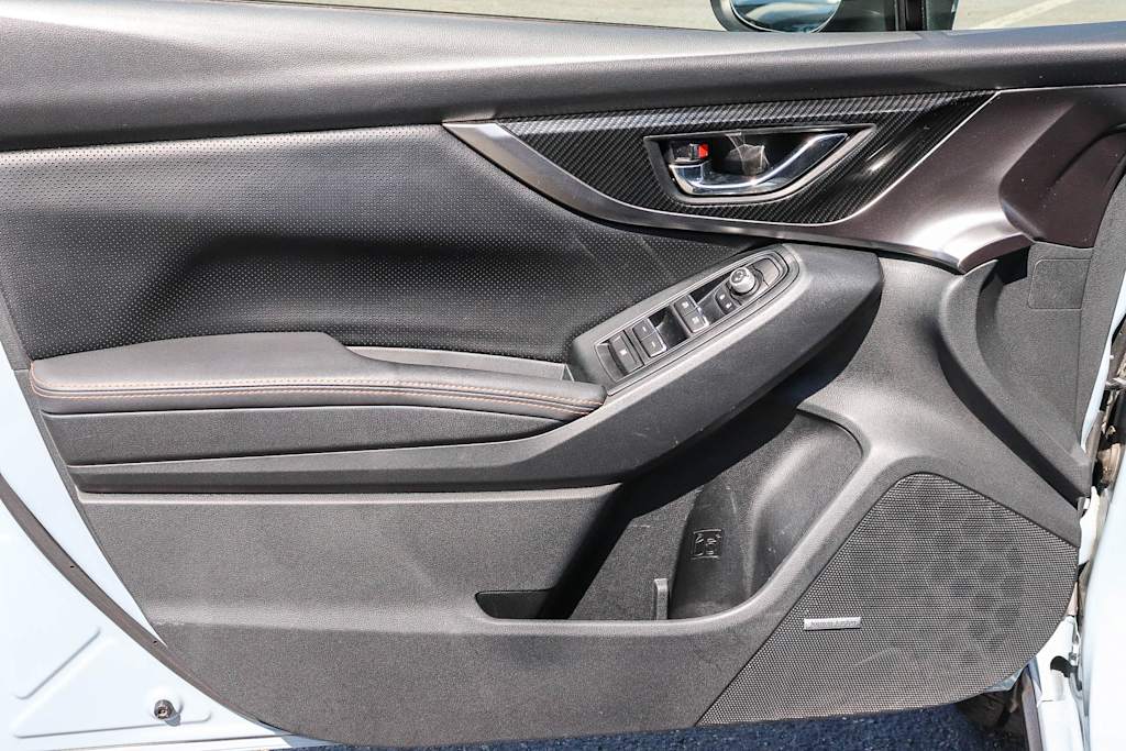 Thumbnail: 2019 Subaru Crosstrek - 30