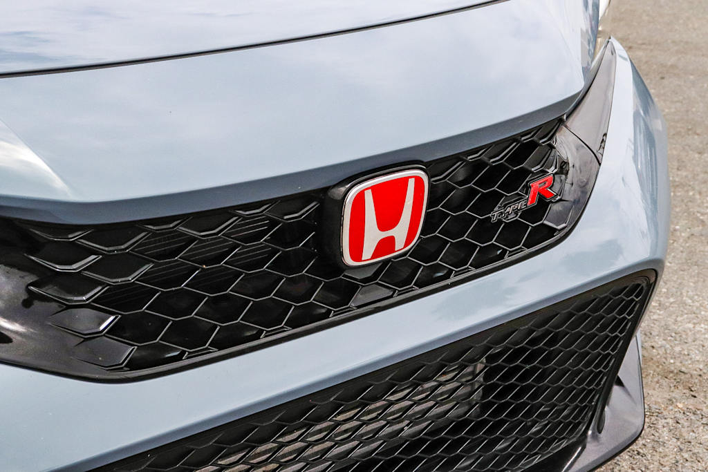 Thumbnail: 2023 Honda Civic - 18