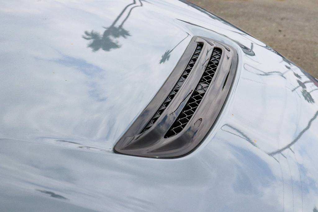 Thumbnail: 2023 Honda Civic - 19