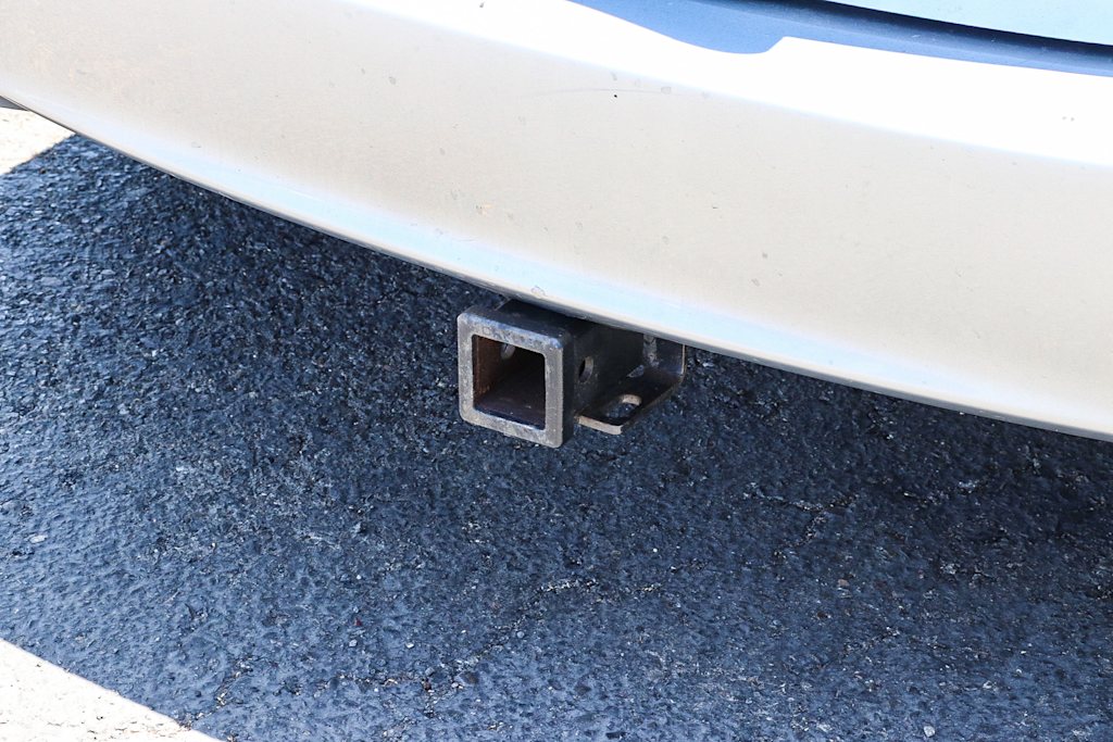 Thumbnail: 2016 Honda Fit - 14