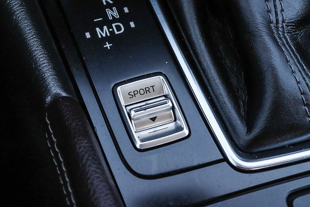 Thumbnail: 2017 Mazda Mazda3 - 33