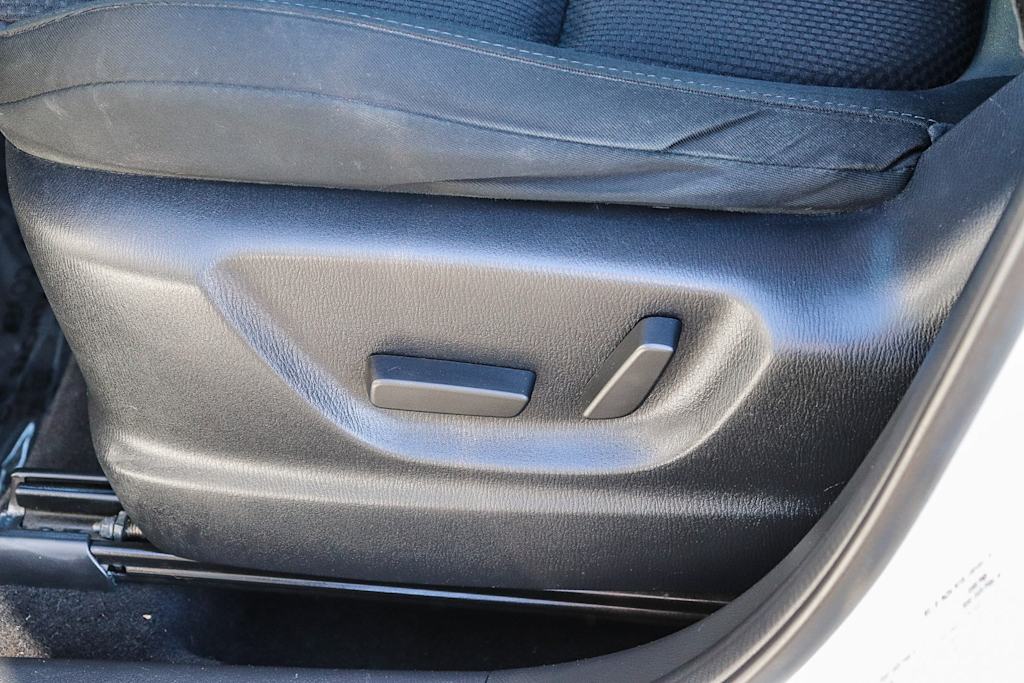 Thumbnail: 2016 Mazda CX-5 - 24