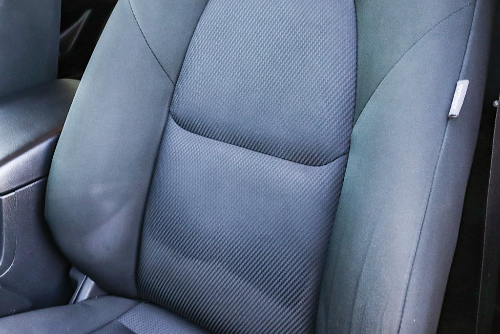 Thumbnail: 2019 Mazda CX-5 - 29