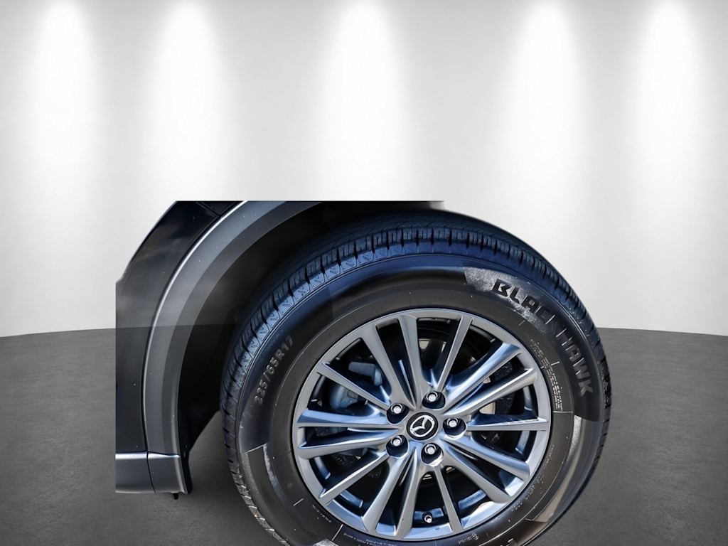 Thumbnail: 2019 Mazda CX-5 - 23
