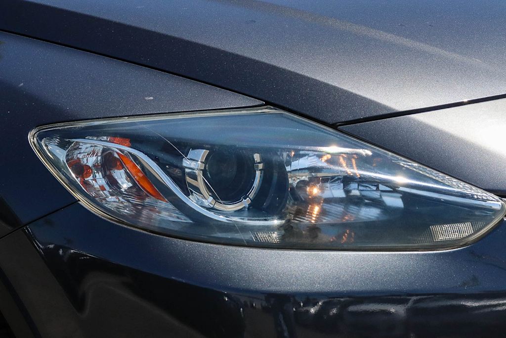 Thumbnail: 2015 Mazda CX-9 - 16