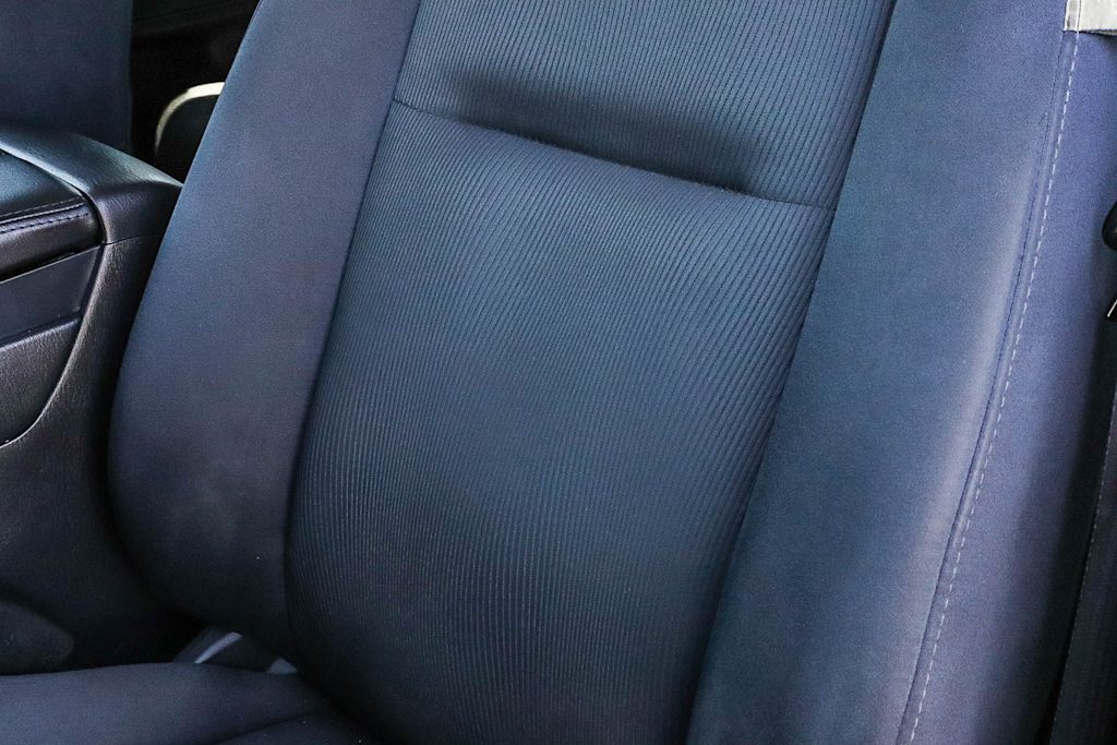 Thumbnail: 2015 Mazda CX-9 - 27