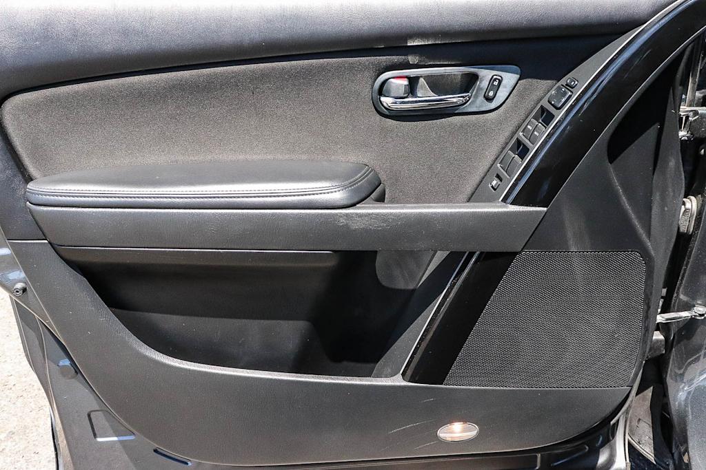 Thumbnail: 2015 Mazda CX-9 - 29