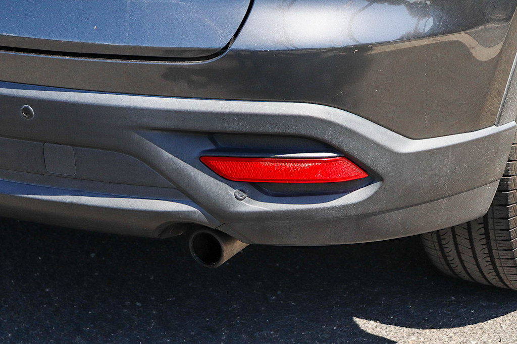 Thumbnail: 2019 Mazda CX-9 - 22