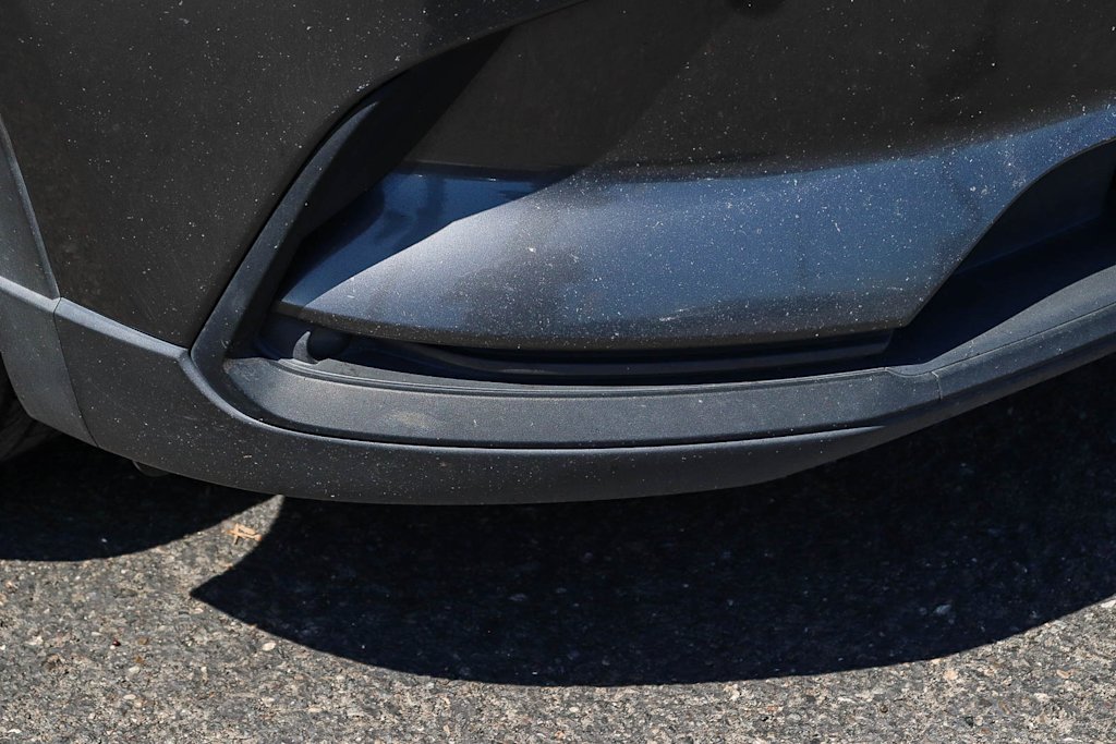Thumbnail: 2019 Mazda CX-9 - 27