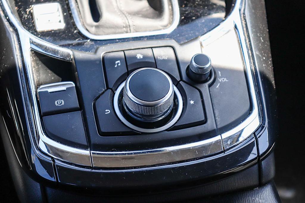Thumbnail: 2019 Mazda CX-9 - 29