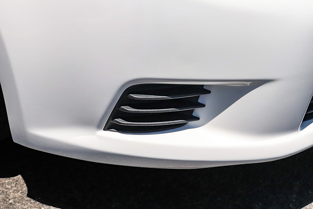 Thumbnail: 2013 Scion tC - 21