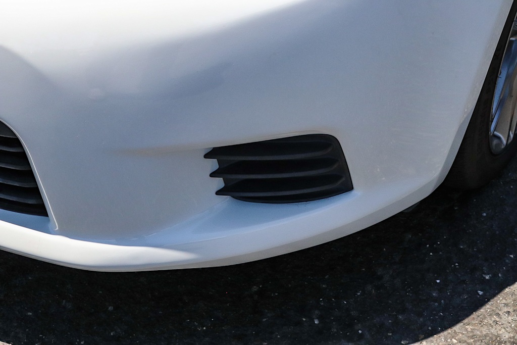 Thumbnail: 2013 Scion tC - 14