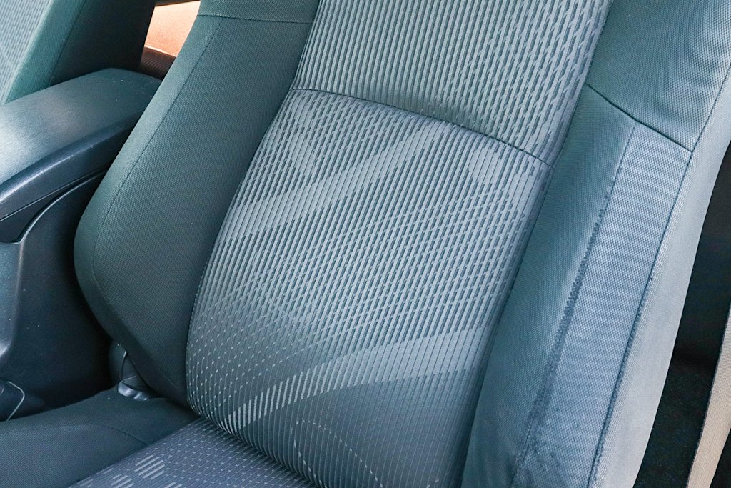 Thumbnail: 2013 Scion tC - 9