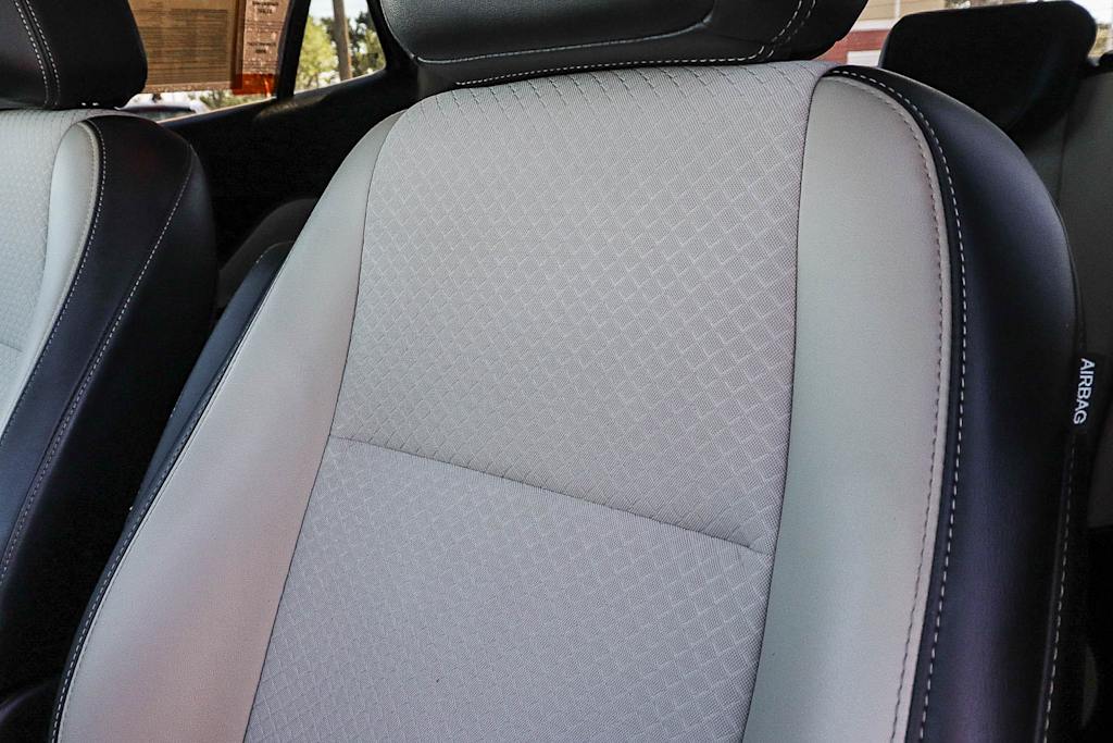 Thumbnail: 2019 Buick Encore - 29