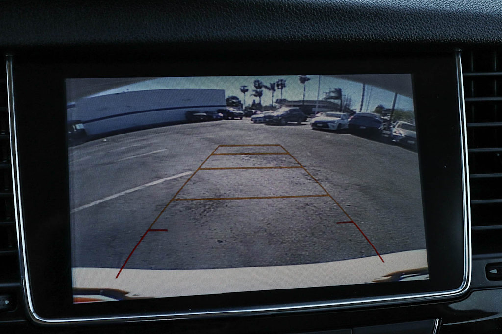 Thumbnail: 2019 Buick Encore - 28