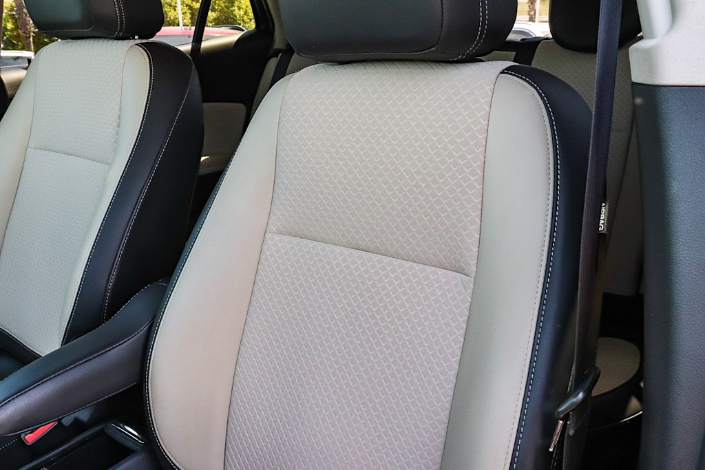 Thumbnail: 2021 Buick Encore - 29