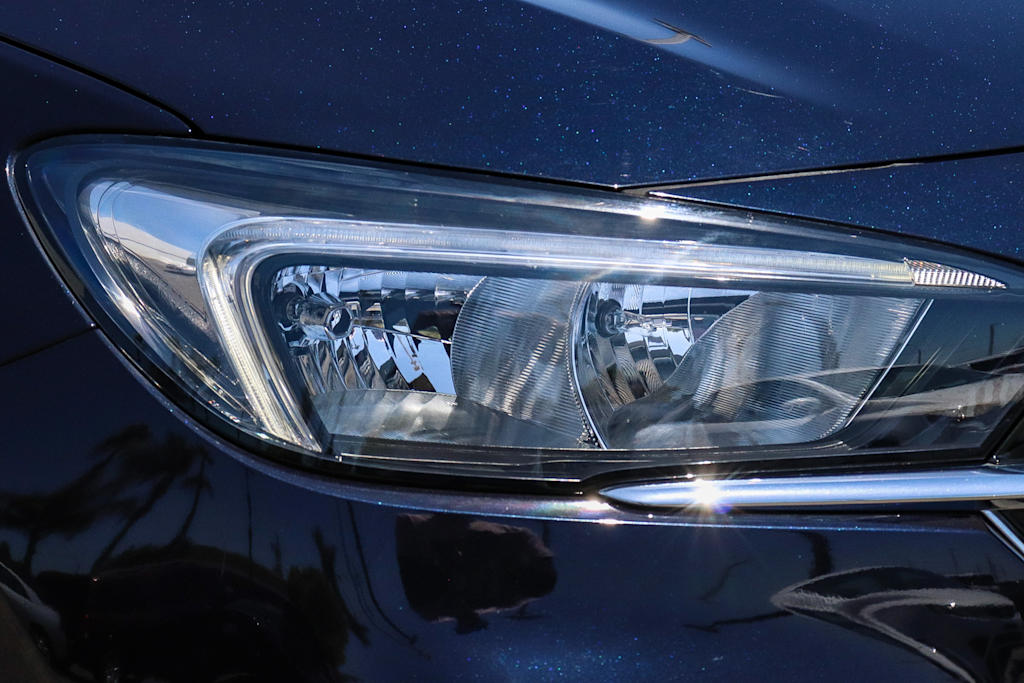 Thumbnail: 2021 Buick Encore GX - 16