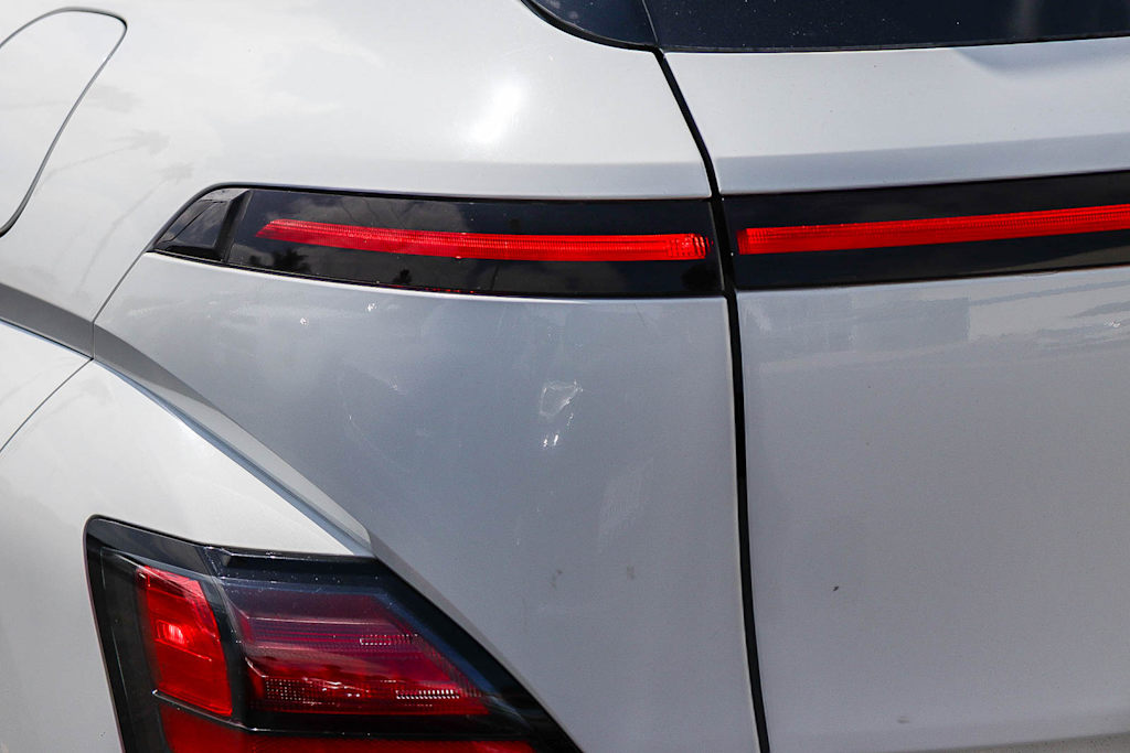 Thumbnail: 2024 Hyundai Kona - 17