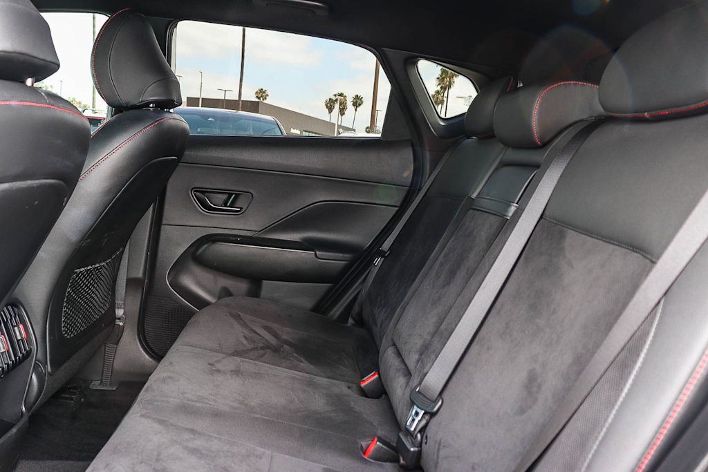 Thumbnail: 2024 Hyundai Kona - 12
