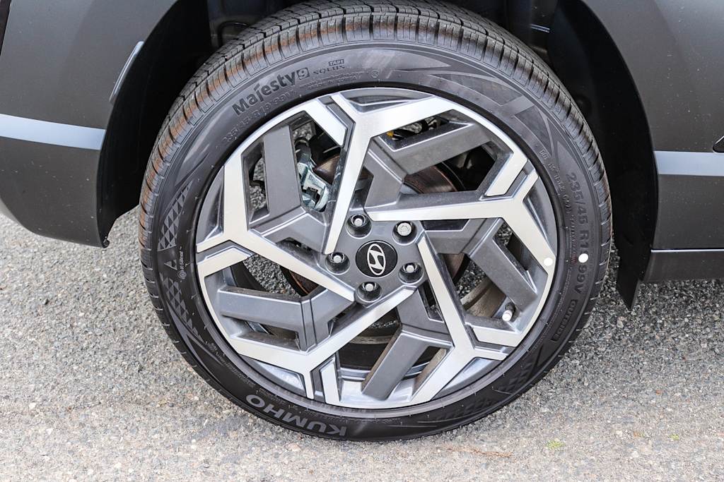 Thumbnail: 2026 Hyundai Kona - 20