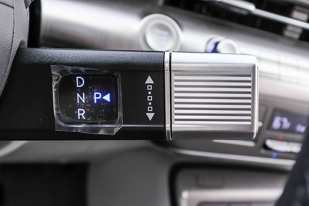 Thumbnail: 2026 Hyundai Kona - 13