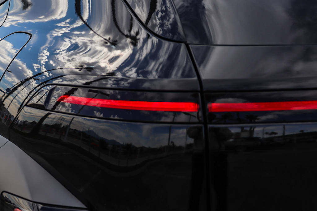 Thumbnail: 2026 Hyundai Kona - 22