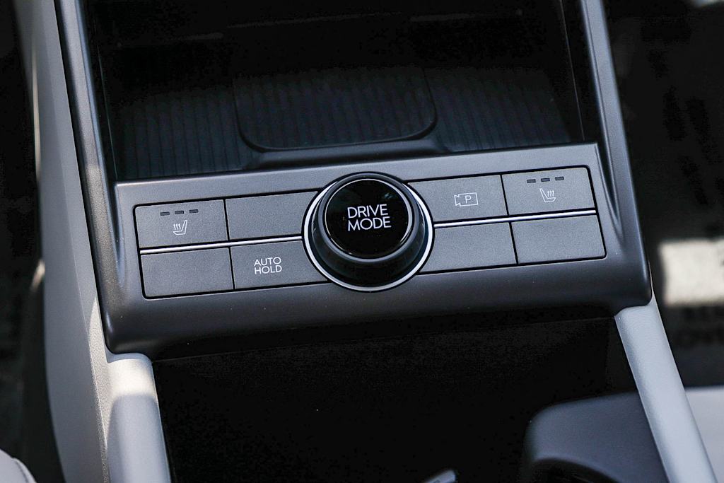 Thumbnail: 2026 Hyundai Kona - 26