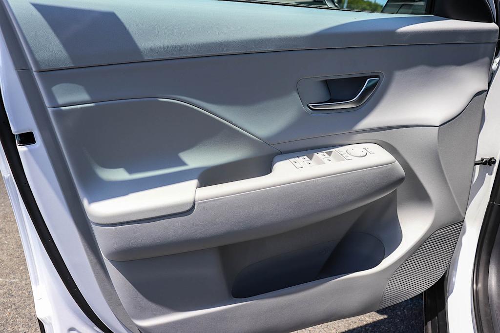 Thumbnail: 2026 Hyundai Kona - 27