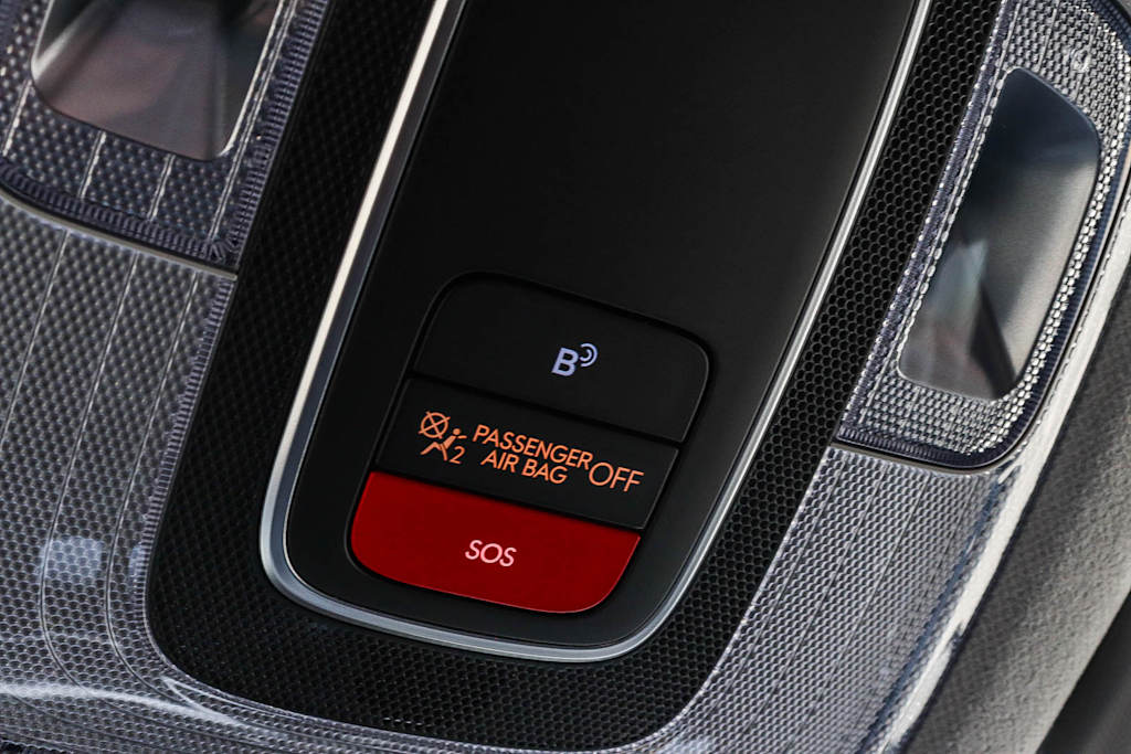 Thumbnail: 2026 Hyundai Kona - 28