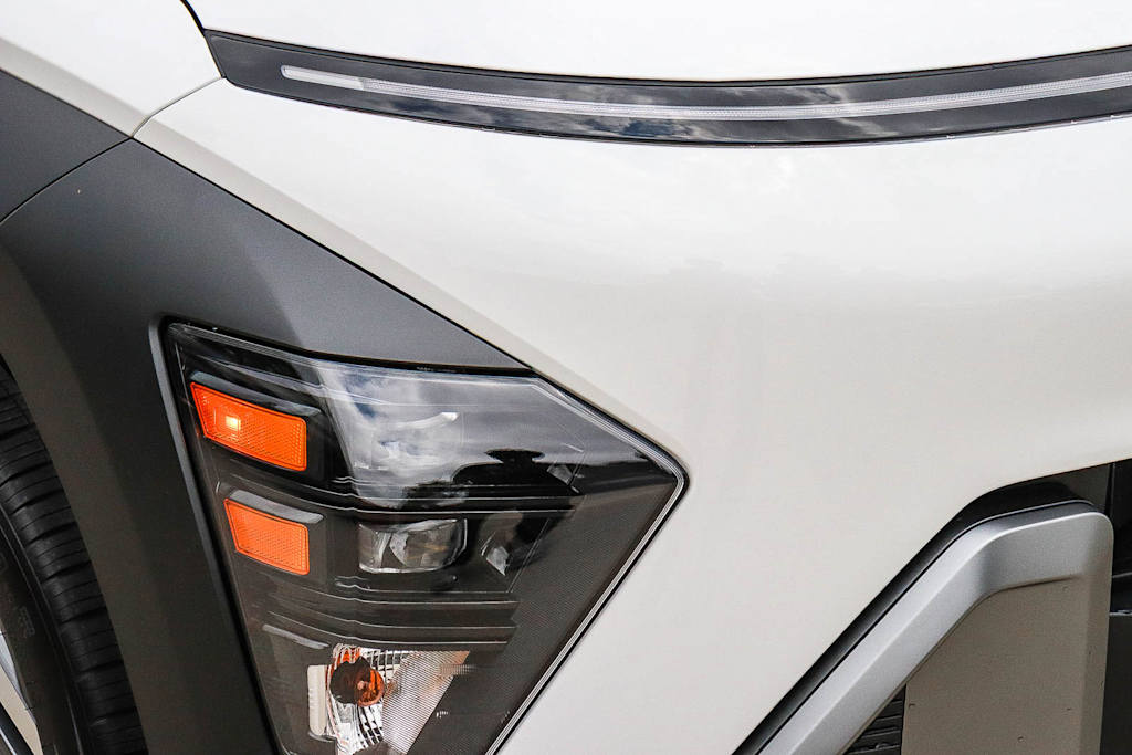 Thumbnail: 2026 Hyundai Kona - 15