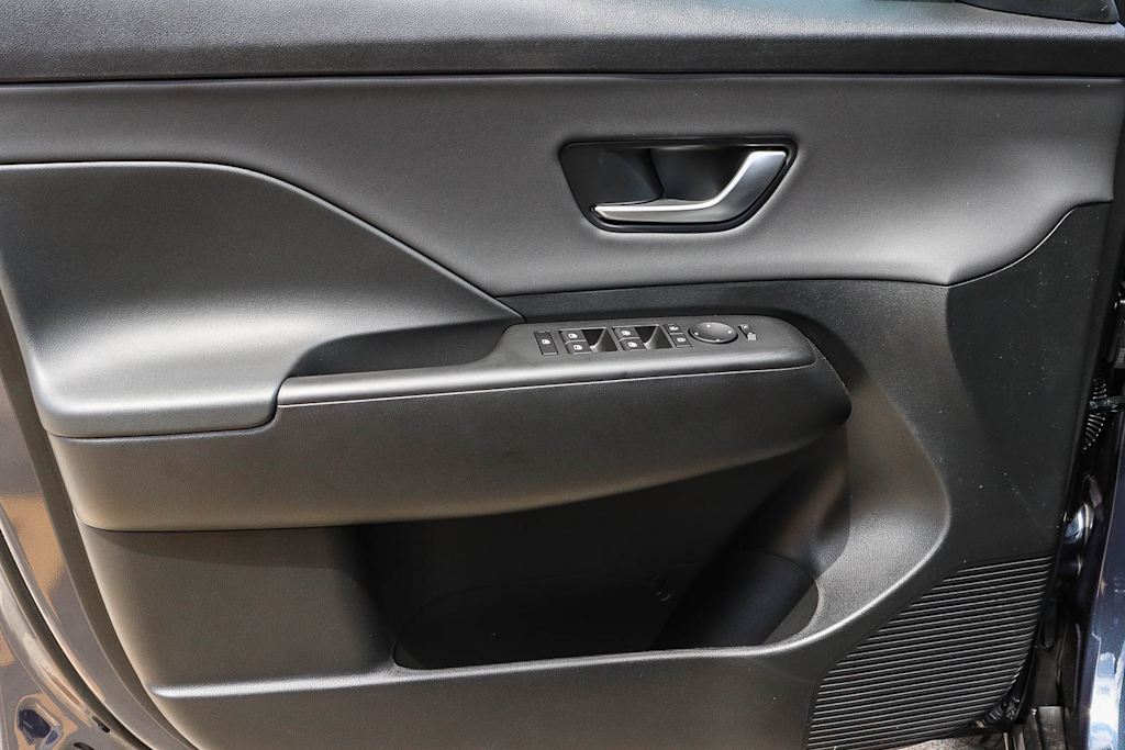 Thumbnail: 2026 Hyundai Kona - 25