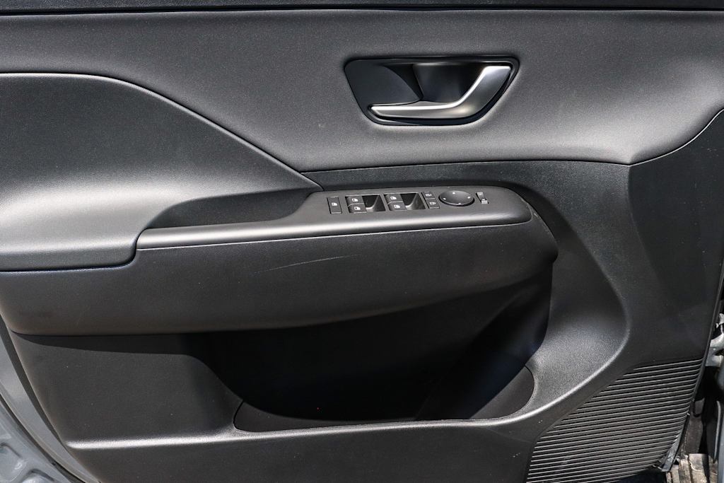 Thumbnail: 2026 Hyundai Kona - 26