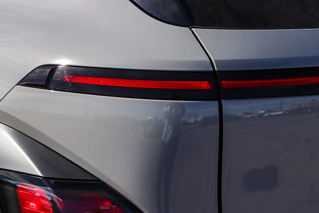 Thumbnail: 2026 Hyundai Kona - 18