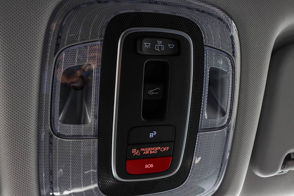 Thumbnail: 2026 Hyundai Kona - 30