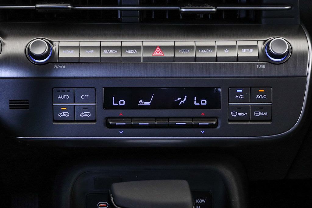 Thumbnail: 2026 Hyundai Kona - 24