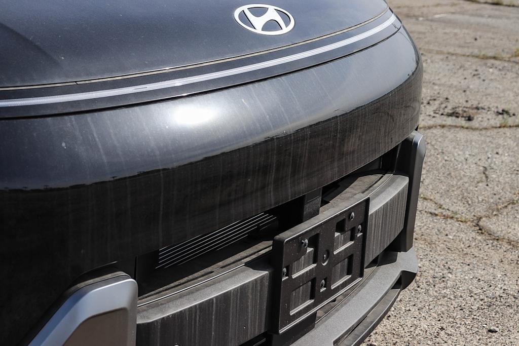 Thumbnail: 2026 Hyundai Kona - 6