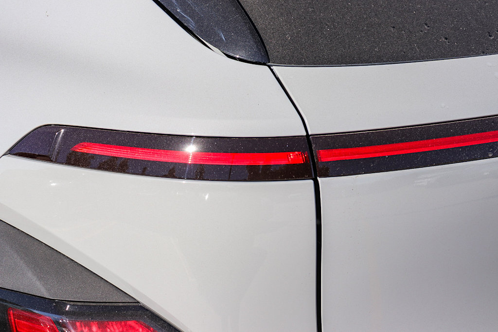 Thumbnail: 2026 Hyundai Kona - 20