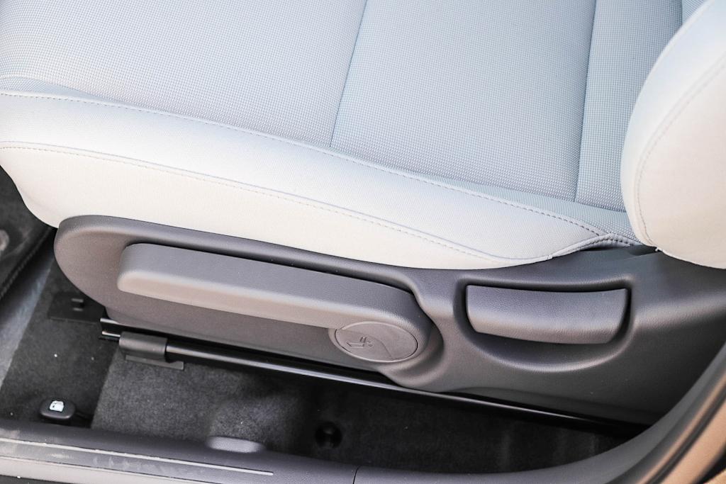 Thumbnail: 2026 Hyundai Kona - 25
