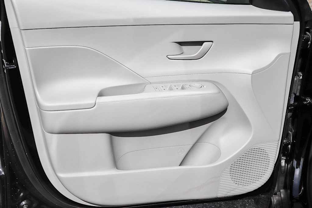 Thumbnail: 2026 Hyundai Kona - 24