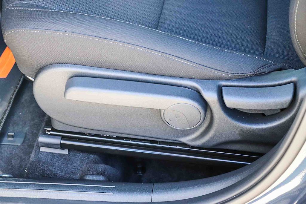 Thumbnail: 2026 Hyundai Kona - 25