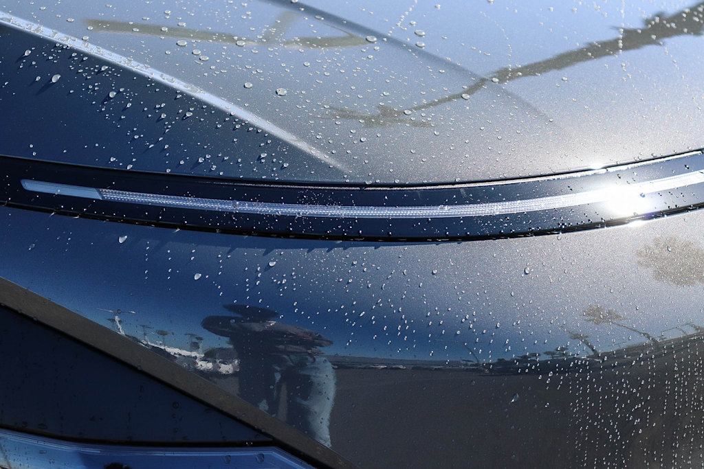 Thumbnail: 2026 Hyundai Kona - 16