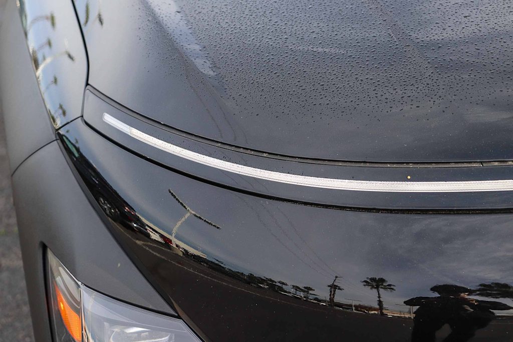Thumbnail: 2026 Hyundai Kona - 18